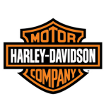 Harley-Davidson
