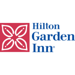 Hilton_Garden_Inn_logo