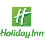 Holiday_Inn_Logo