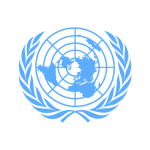 UN