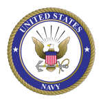 US-Navy