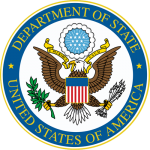US-state-dept