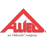 allied-building-products-logo