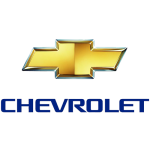 chevy
