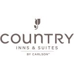 country_inns_suites
