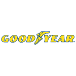 goodyear