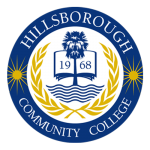 hcc-logo-1