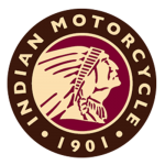 indian-moto
