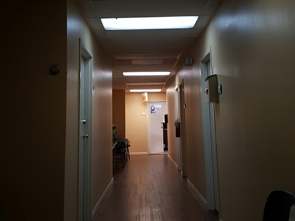 panel-before
