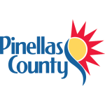 pinellaslogo