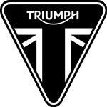 thriump